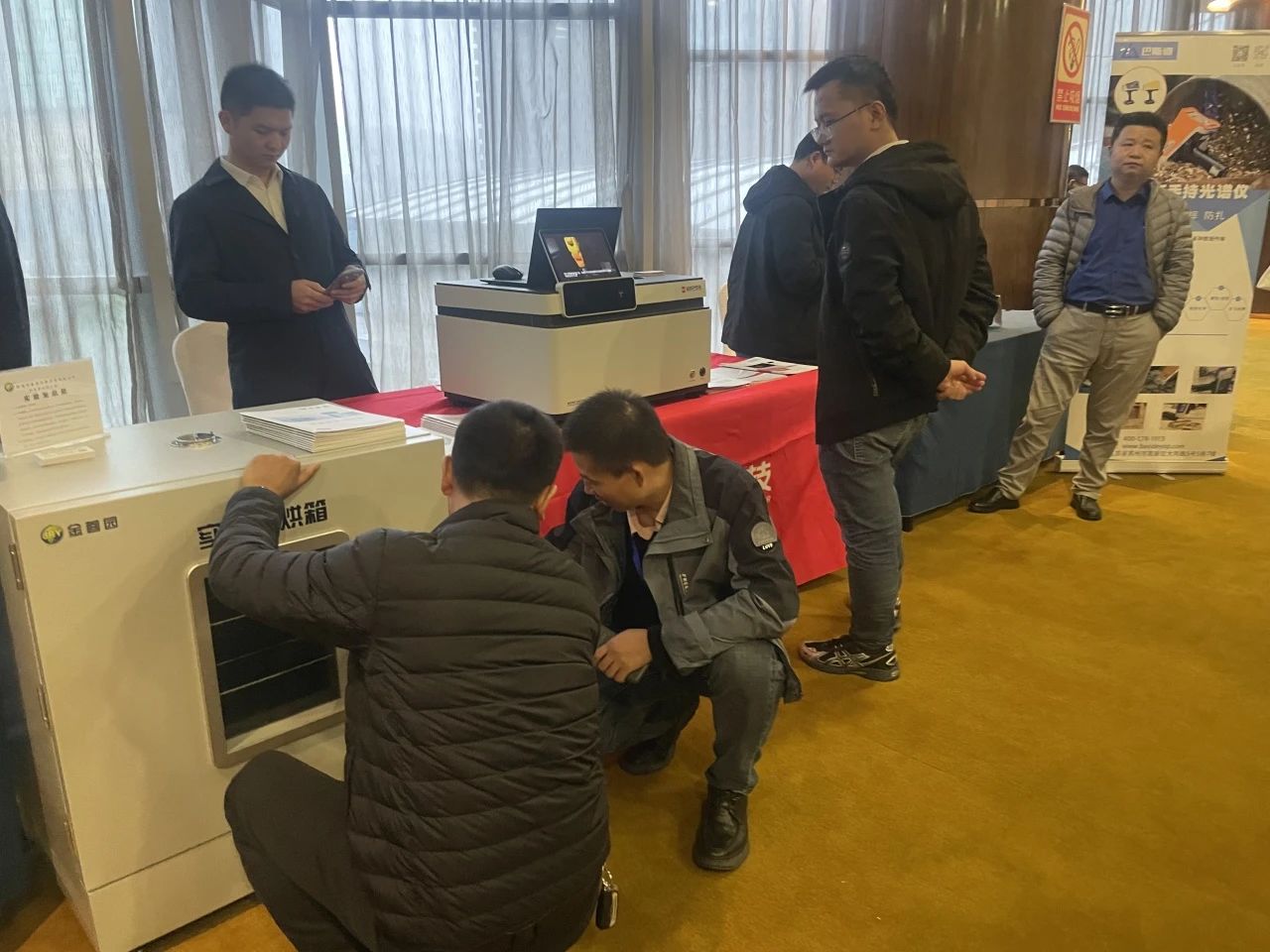 1732691389840724.jpg 1732691389840724.jpg