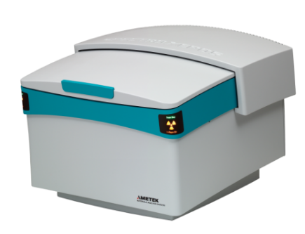 1732692150493667.png 19.png